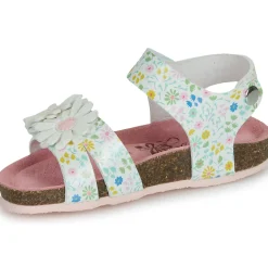 Flade sandaler Primigi