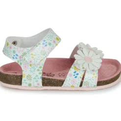 Flade sandaler Primigi