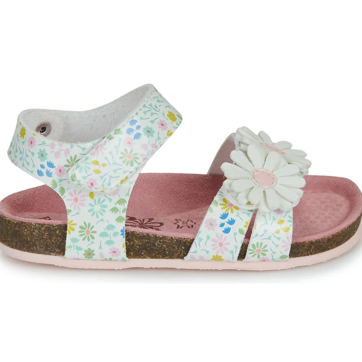 Flade sandaler Primigi