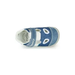 Flade sandaler Primigi