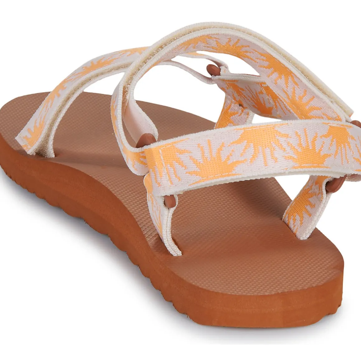 Flade sandaler Rip Curl