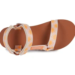 Flade sandaler Rip Curl