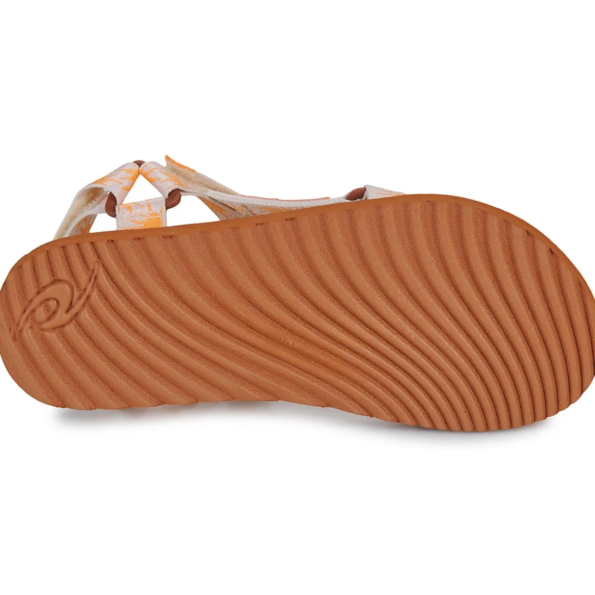 Flade sandaler Rip Curl