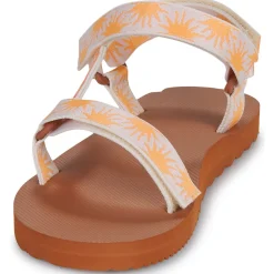 Flade sandaler Rip Curl