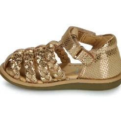 Flade sandaler Shoo Pom