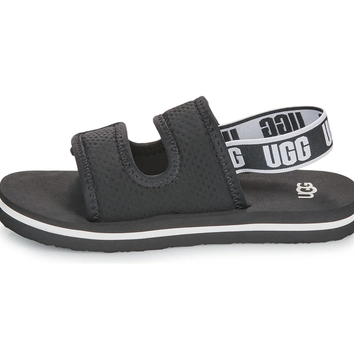 Flade sandaler UGG
