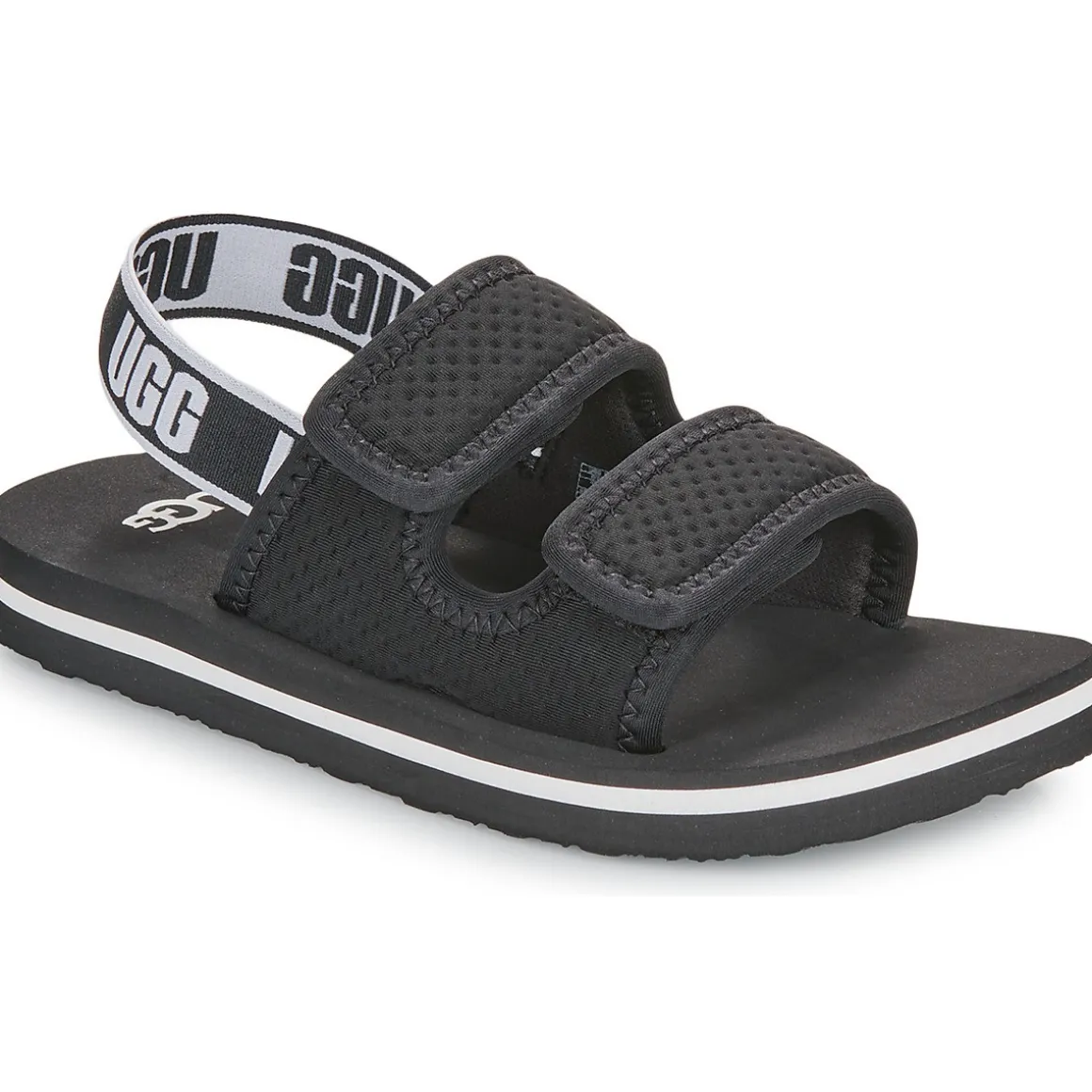 Flade sandaler UGG