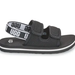 Flade sandaler UGG