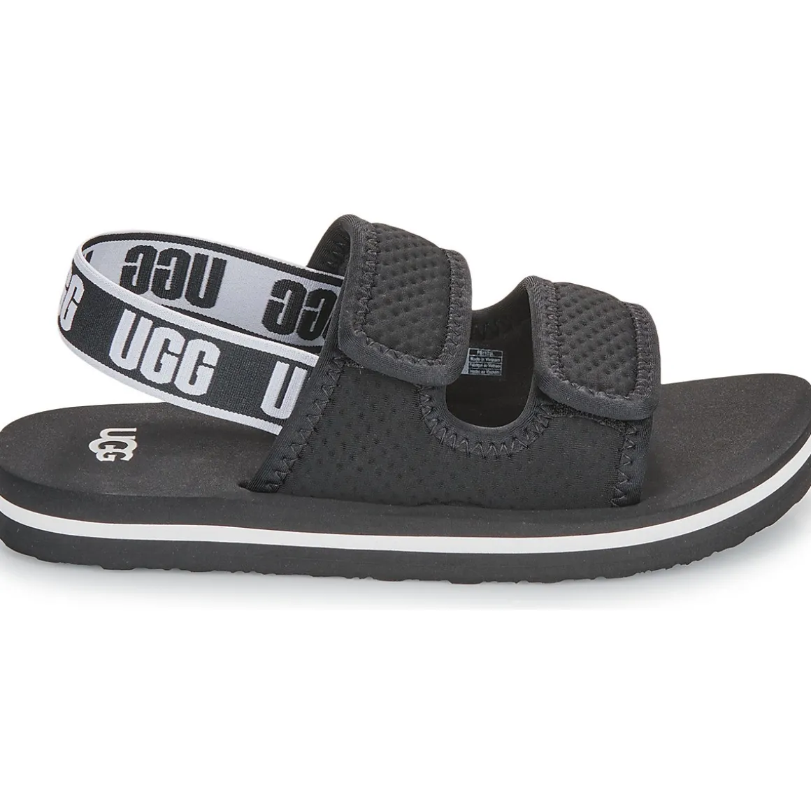 Flade sandaler UGG