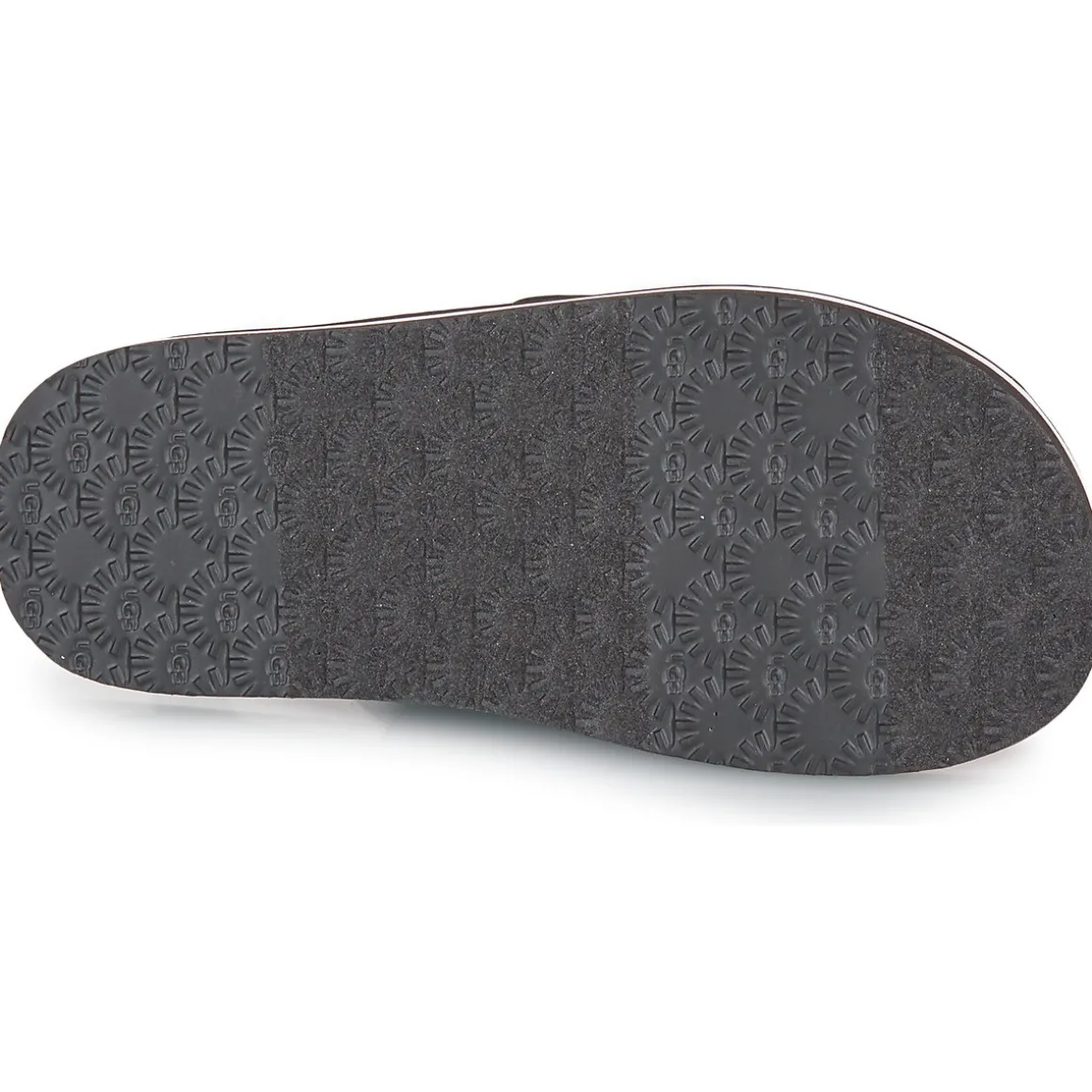 Flade sandaler UGG