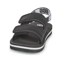Flade sandaler UGG