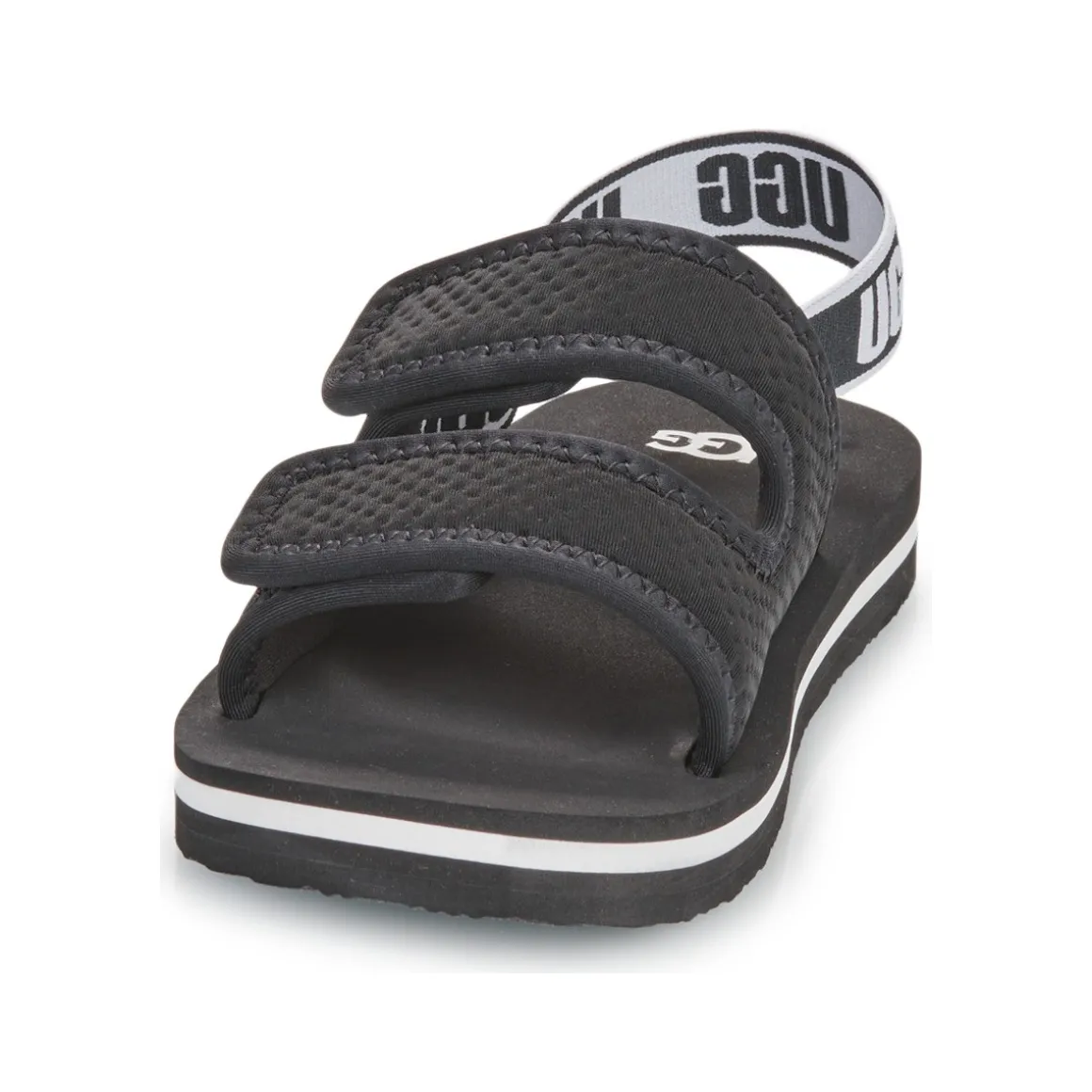 Flade sandaler UGG