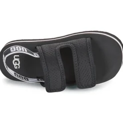 Flade sandaler UGG
