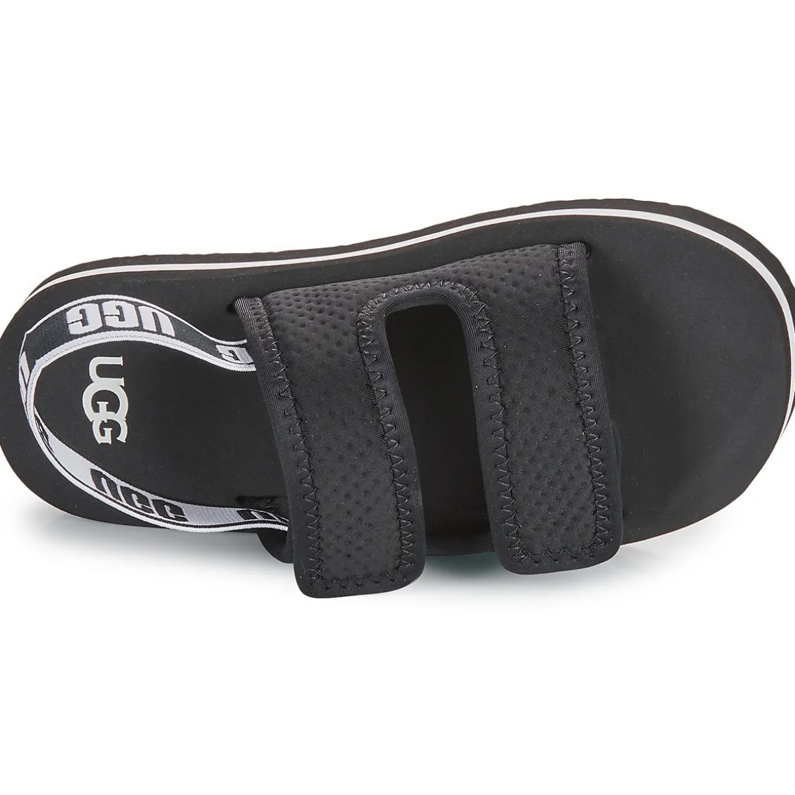 Flade sandaler UGG