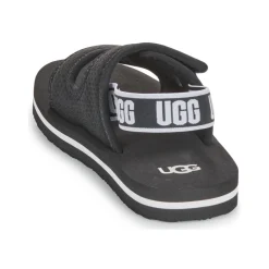 Flade sandaler UGG