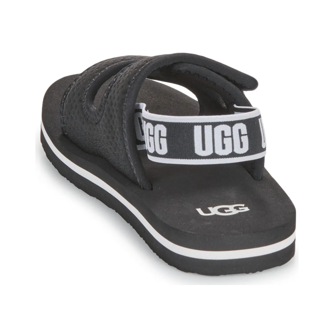 Flade sandaler UGG