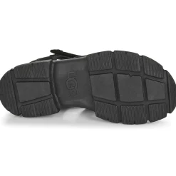 Flade sandaler UGG