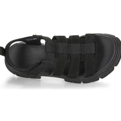Flade sandaler UGG