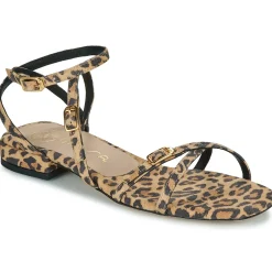 Flade sandaler Unisa