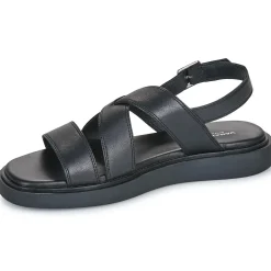Flade sandaler Vagabond Shoemakers
