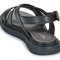 Flade sandaler Vagabond Shoemakers
