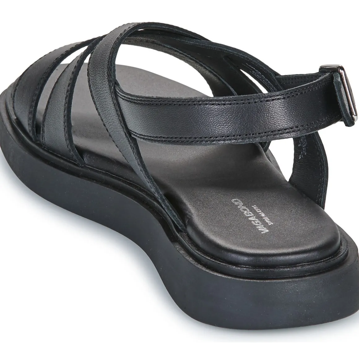 Flade sandaler Vagabond Shoemakers