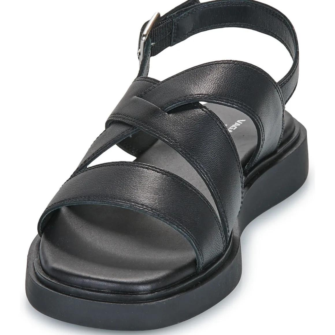 Flade sandaler Vagabond Shoemakers