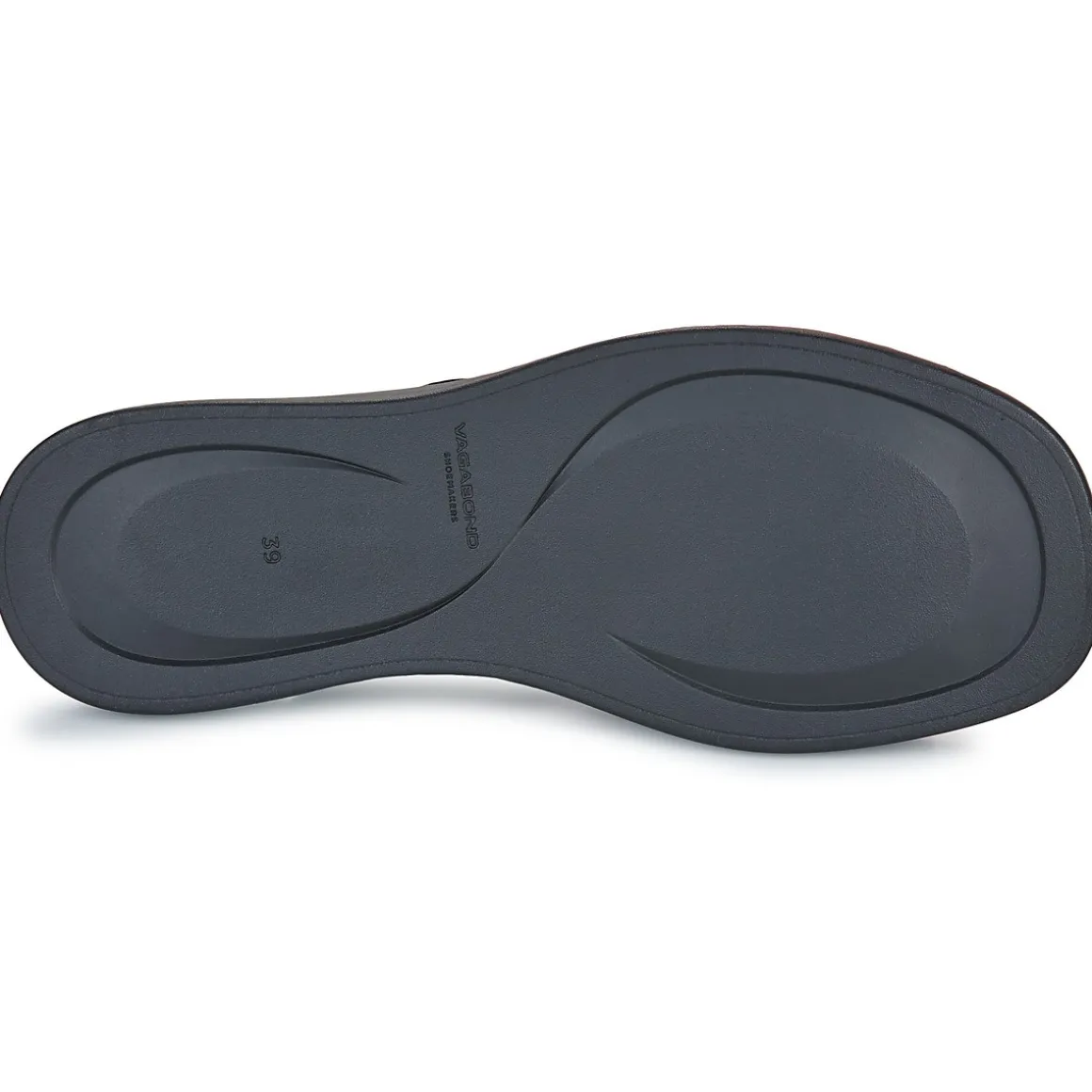 Flade sandaler Vagabond Shoemakers