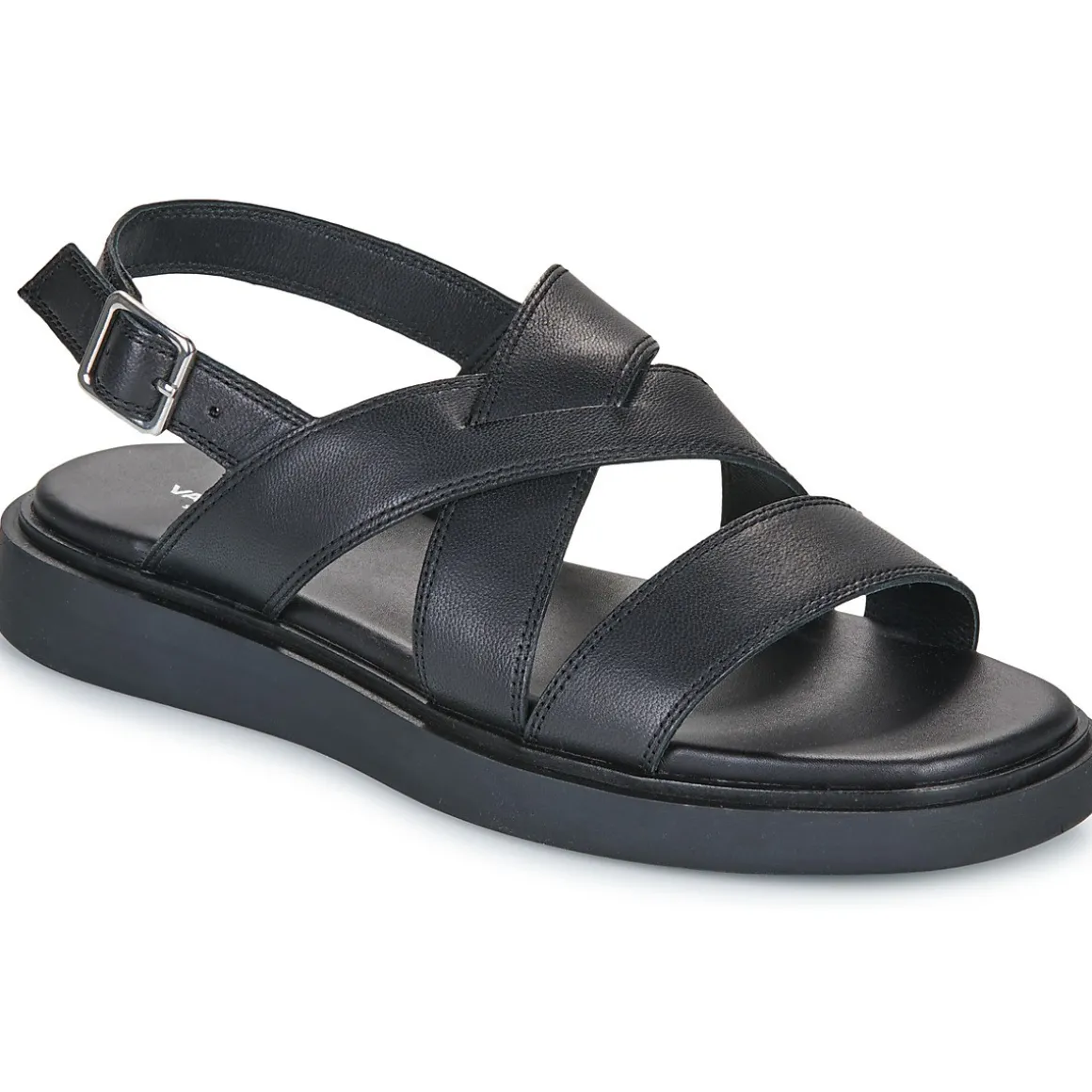 Flade sandaler Vagabond Shoemakers