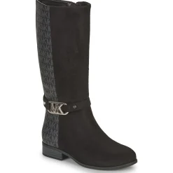 Flade støvler MICHAEL Michael Kors