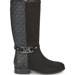 Flade støvler MICHAEL Michael Kors