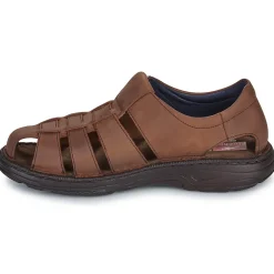 Fluchos AZORES