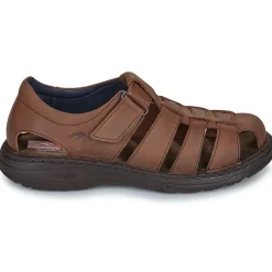 Fluchos AZORES