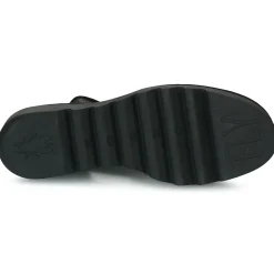 Fly London Biso
