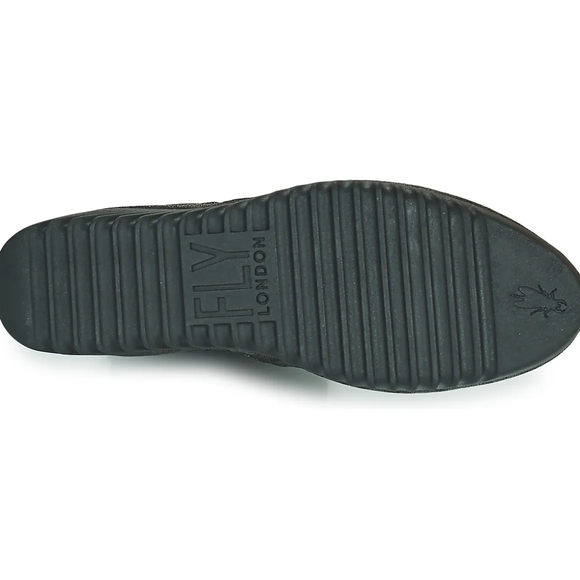 Fly London LITA