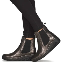 Fly London LITA