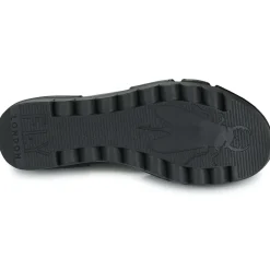 Fly London VELT