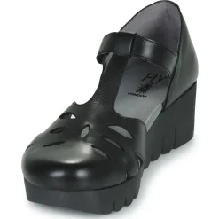 Fly London VELT