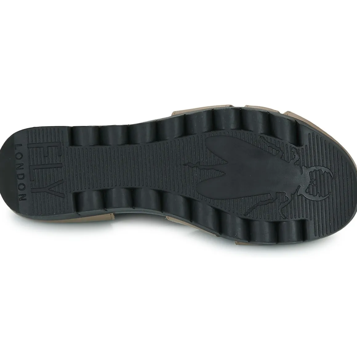 Fly London VELT