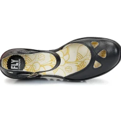 Fly London YUNA