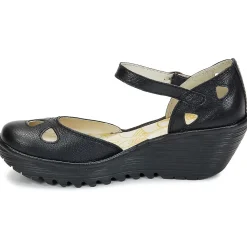 Fly London YUNA