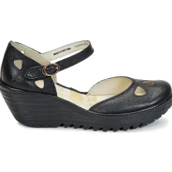Fly London YUNA