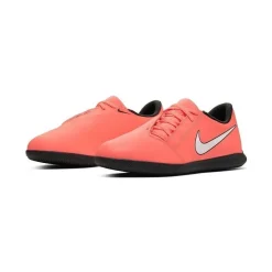 Fodboldstøvler Nike