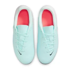 Fodboldstøvler Nike