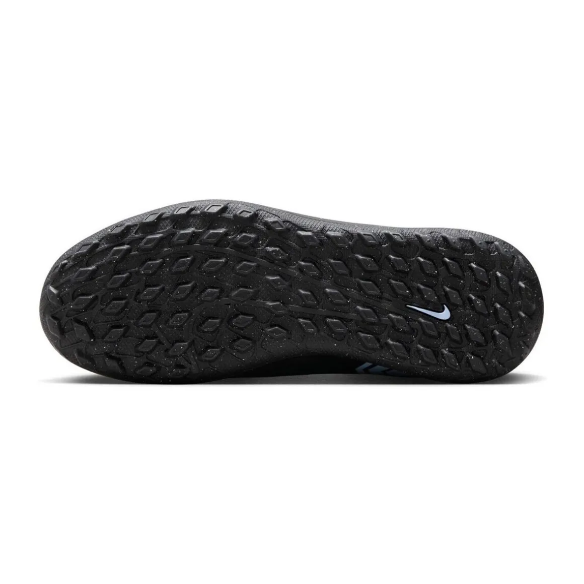 Fodboldstøvler Nike