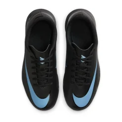 Fodboldstøvler Nike