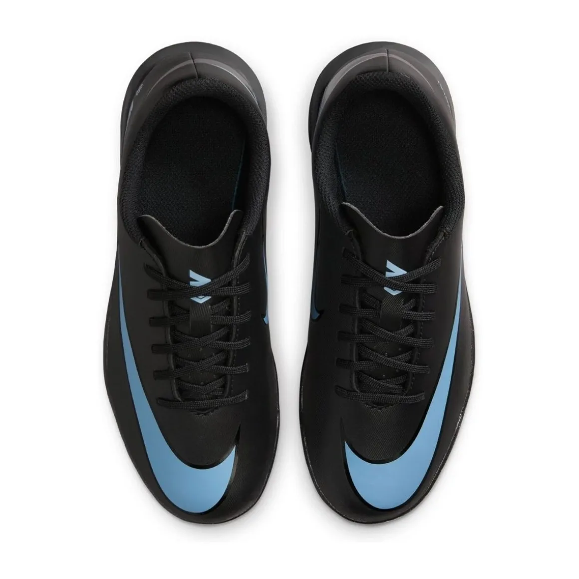 Fodboldstøvler Nike