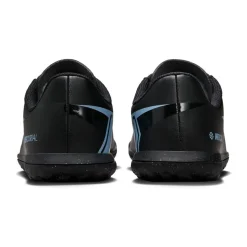 Fodboldstøvler Nike