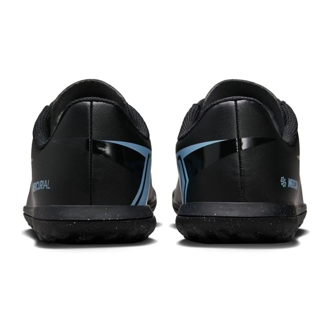 Fodboldstøvler Nike