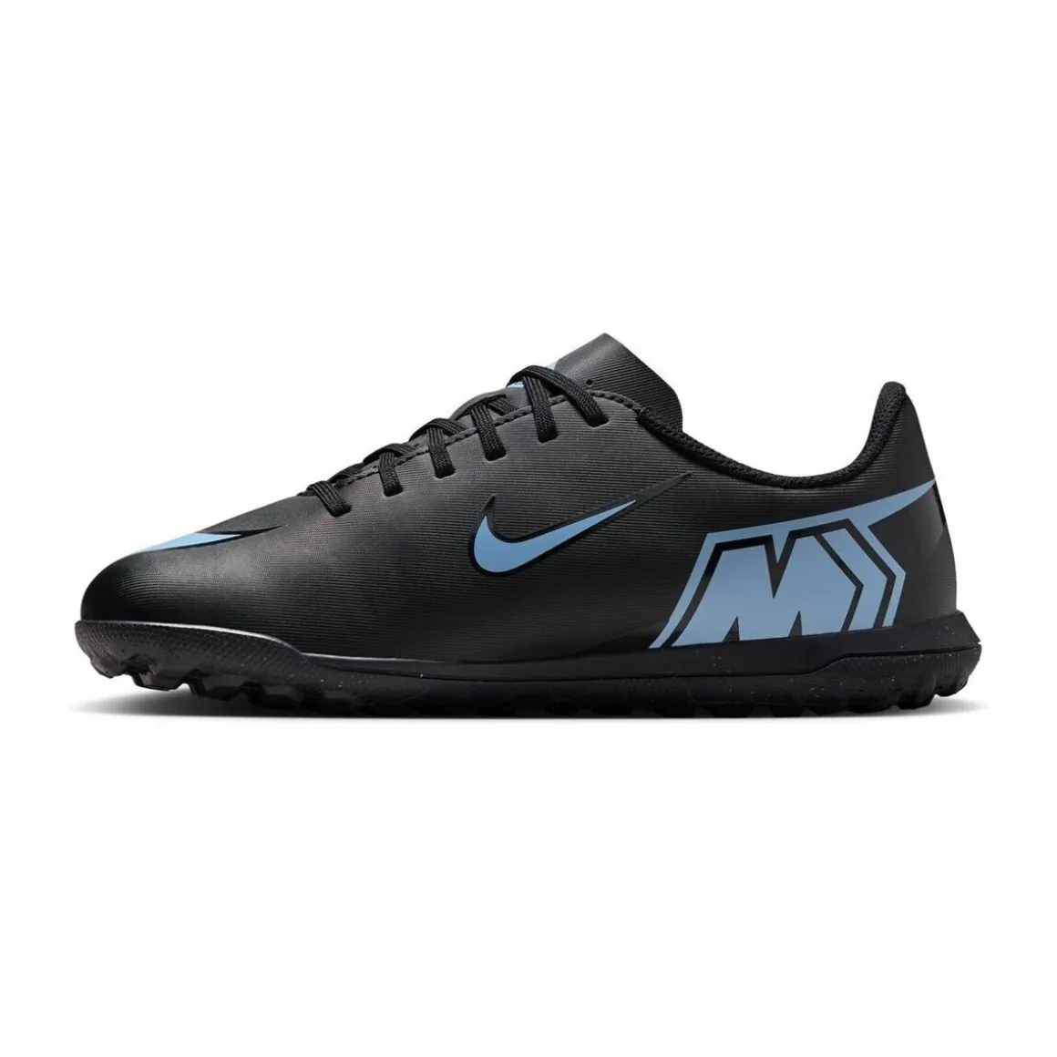 Fodboldstøvler Nike